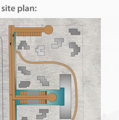 site plan1